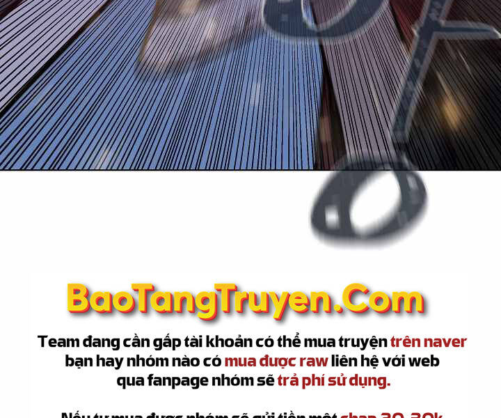 Người Chơi Cấp 1: Chương 31