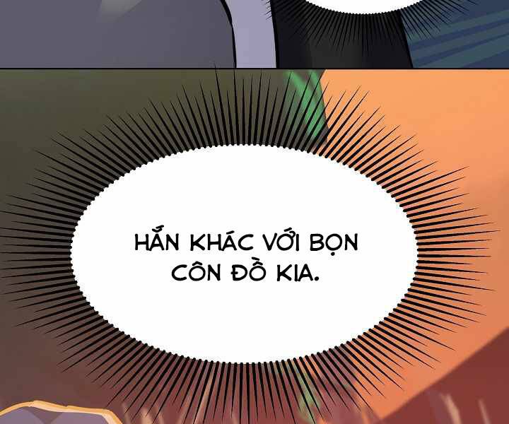 Người Chơi Cấp 1: Chương 31