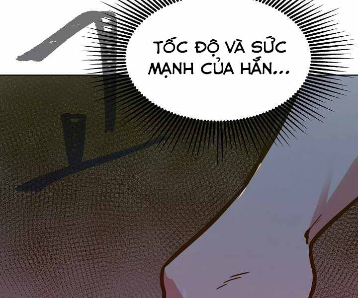 Người Chơi Cấp 1: Chương 31