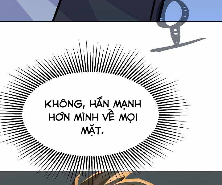 Người Chơi Cấp 1: Chương 31
