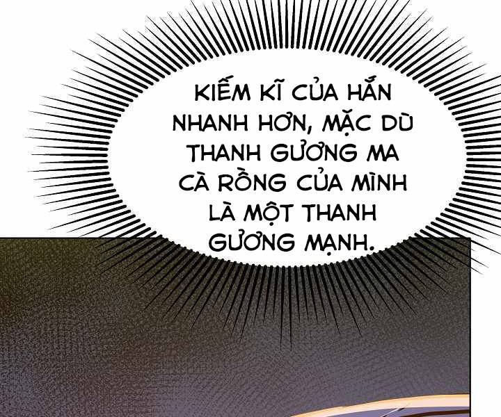Người Chơi Cấp 1: Chương 31