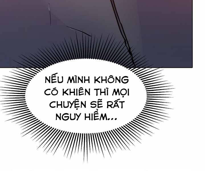 Người Chơi Cấp 1: Chương 31