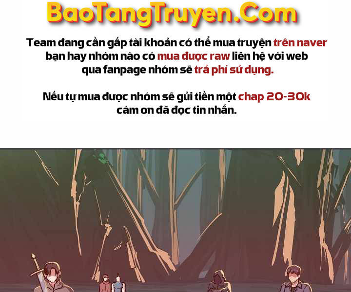 Người Chơi Cấp 1: Chương 31
