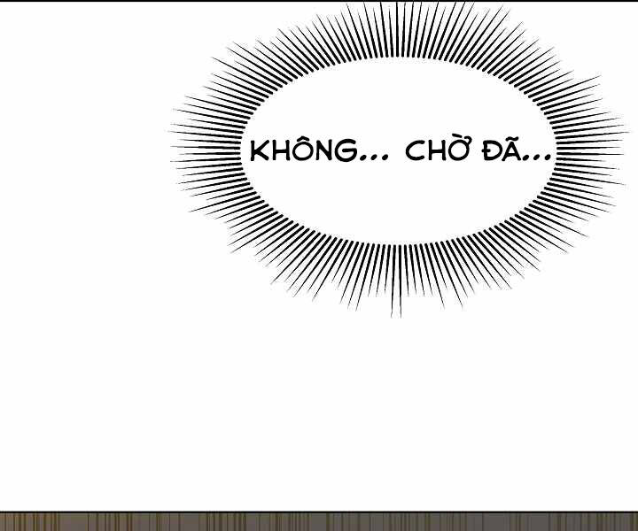 Người Chơi Cấp 1: Chương 31
