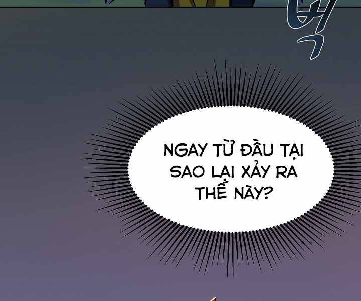 Người Chơi Cấp 1: Chương 31