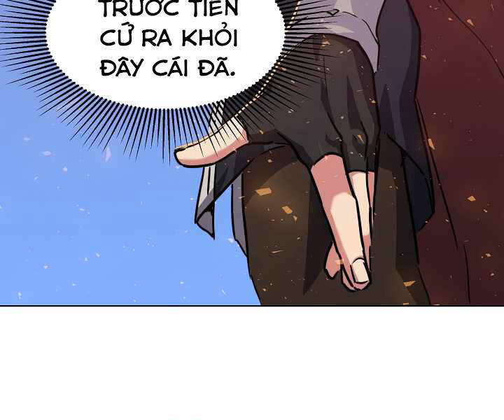 Người Chơi Cấp 1: Chương 31