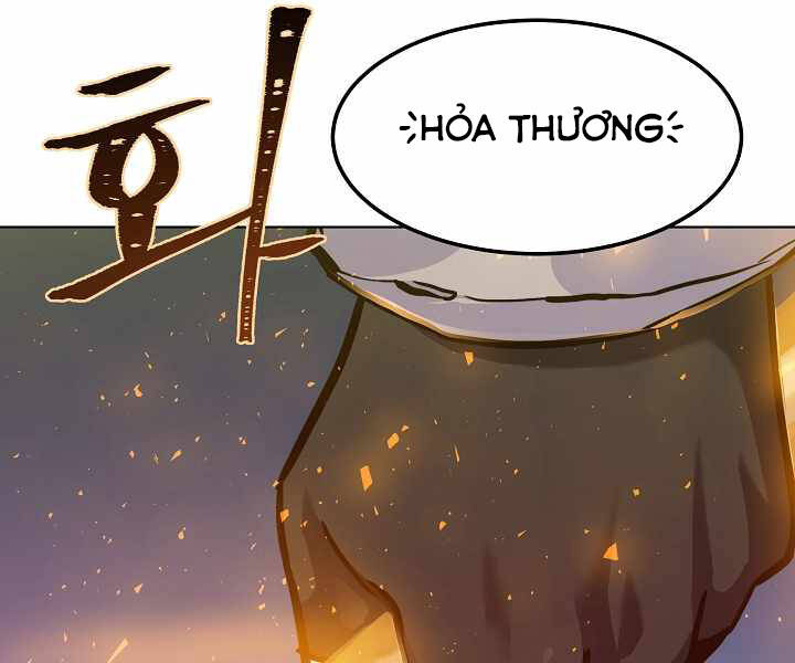 Người Chơi Cấp 1: Chương 31