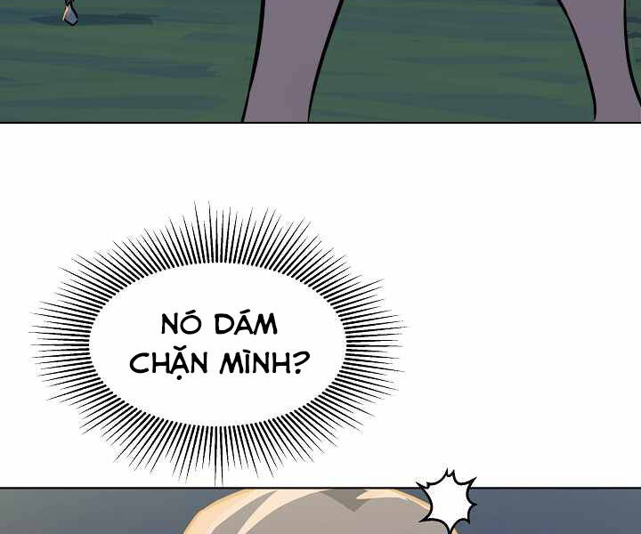 Người Chơi Cấp 1: Chương 31