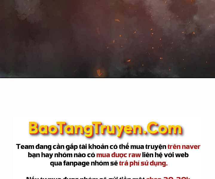 Người Chơi Cấp 1: Chương 31