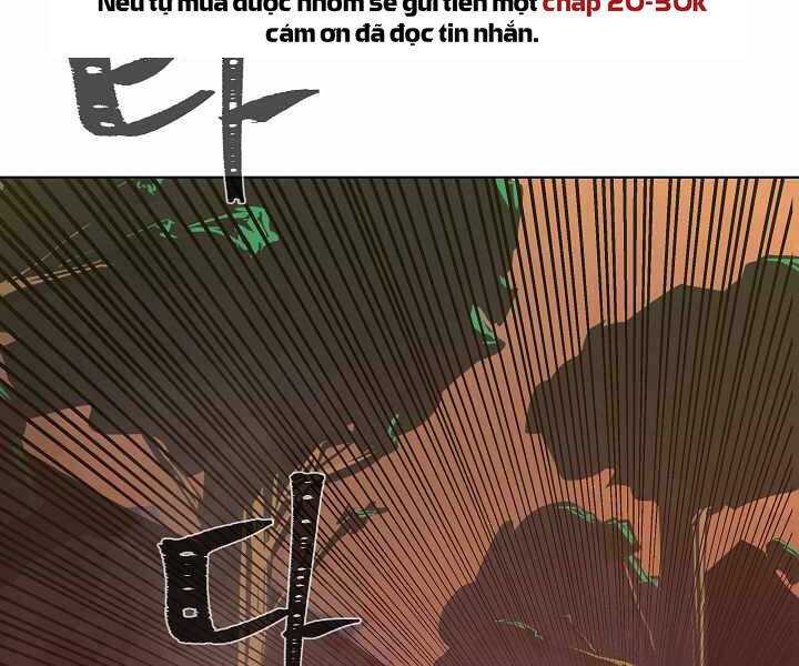 Người Chơi Cấp 1: Chương 31