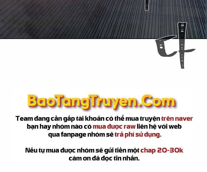 Người Chơi Cấp 1: Chương 31