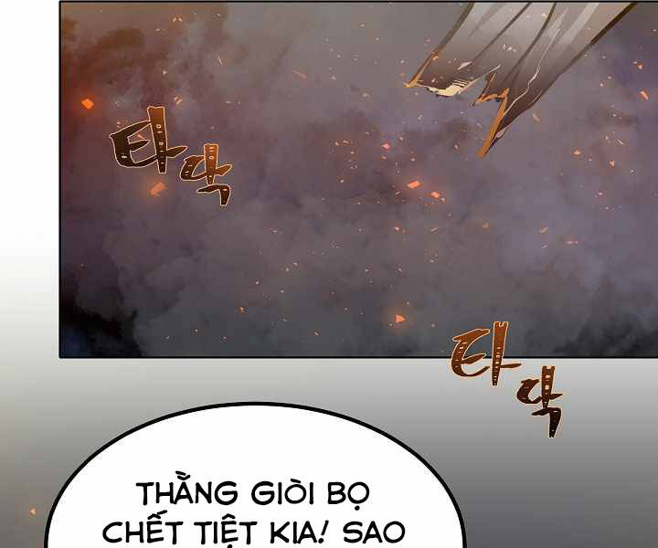 Người Chơi Cấp 1: Chương 31