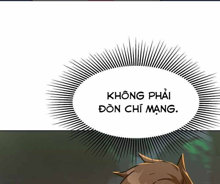 Người Chơi Cấp 1: Chương 31
