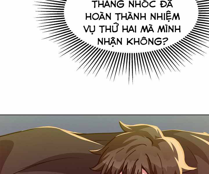 Người Chơi Cấp 1: Chương 31