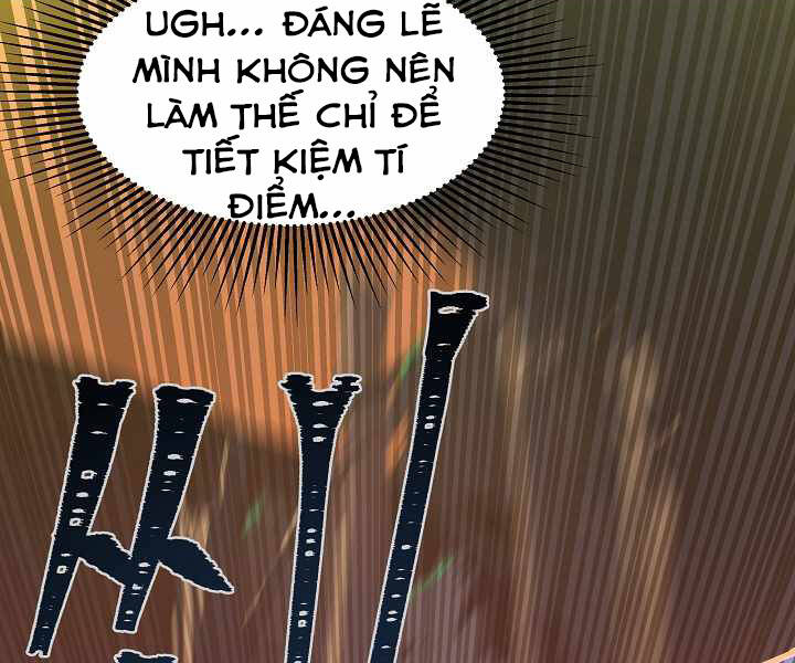 Người Chơi Cấp 1: Chương 31