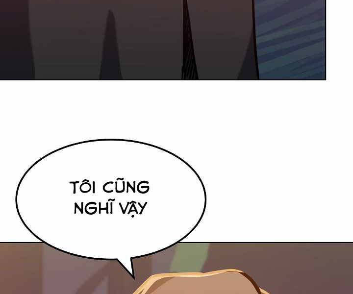 Người Chơi Cấp 1: Chương 32