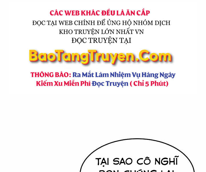 Người Chơi Cấp 1: Chương 32