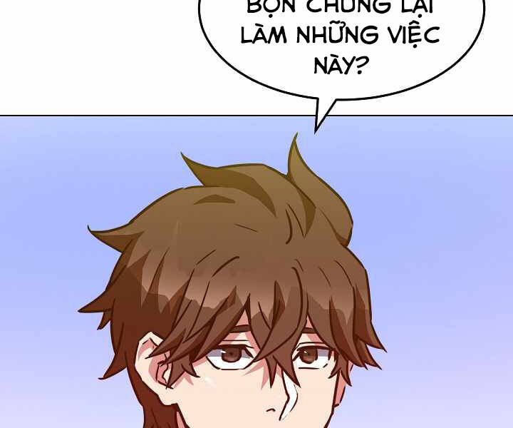 Người Chơi Cấp 1: Chương 32
