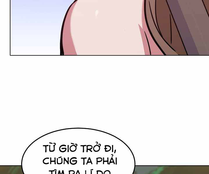 Người Chơi Cấp 1: Chương 32