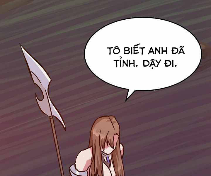 Người Chơi Cấp 1: Chương 32
