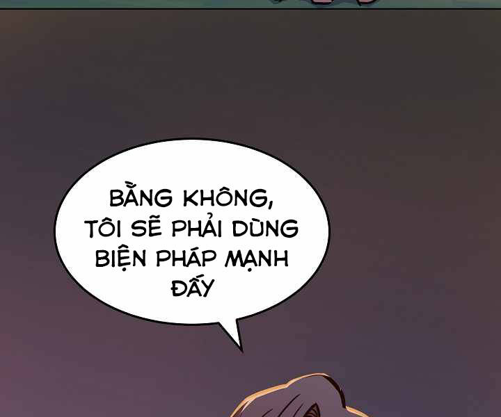 Người Chơi Cấp 1: Chương 32