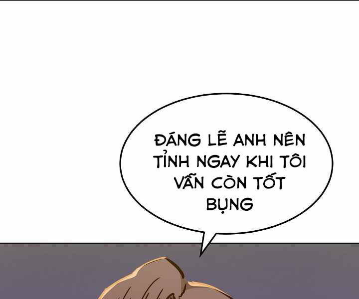 Người Chơi Cấp 1: Chương 32