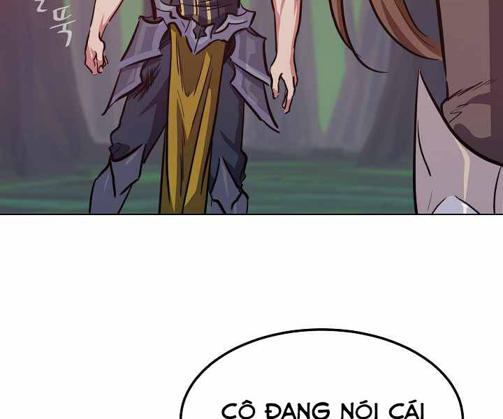 Người Chơi Cấp 1: Chương 32