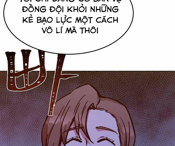 Người Chơi Cấp 1: Chương 32