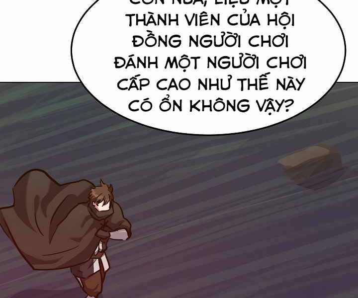 Người Chơi Cấp 1: Chương 32