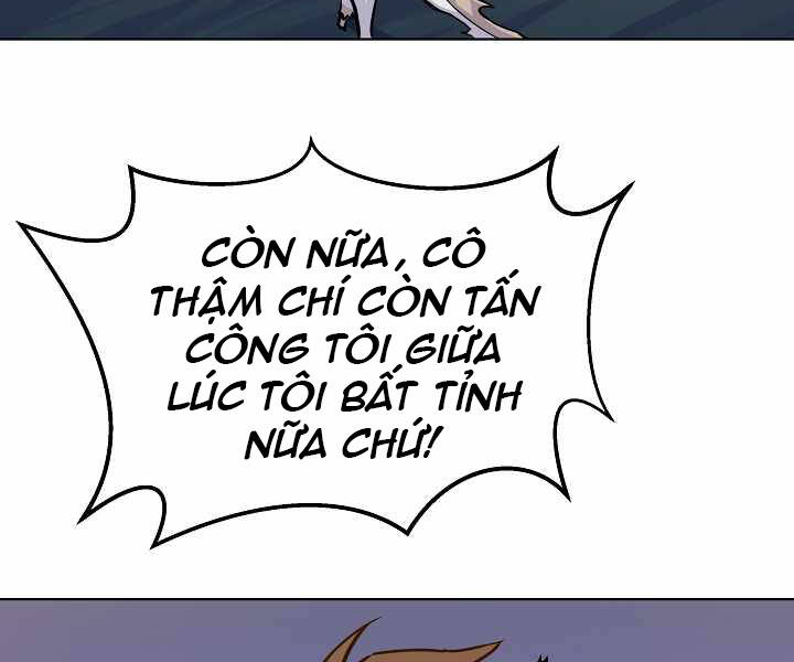 Người Chơi Cấp 1: Chương 32