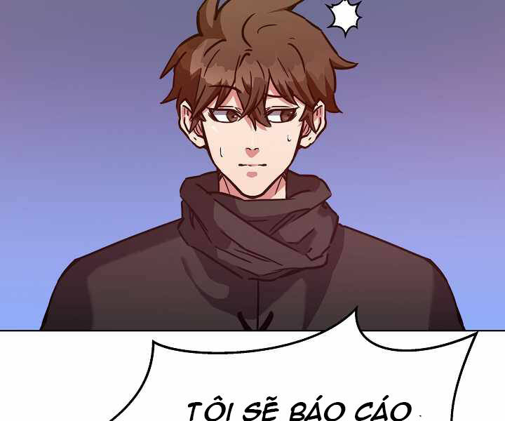 Người Chơi Cấp 1: Chương 32