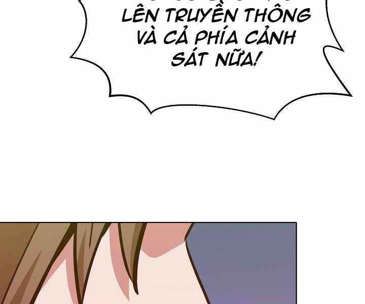 Người Chơi Cấp 1: Chương 32