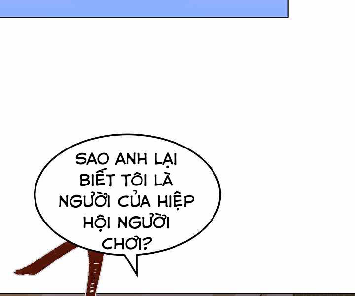 Người Chơi Cấp 1: Chương 32