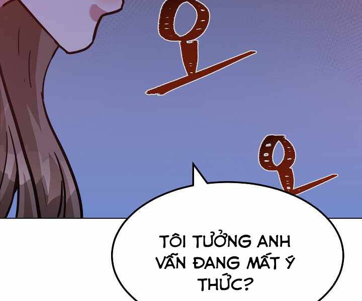 Người Chơi Cấp 1: Chương 32