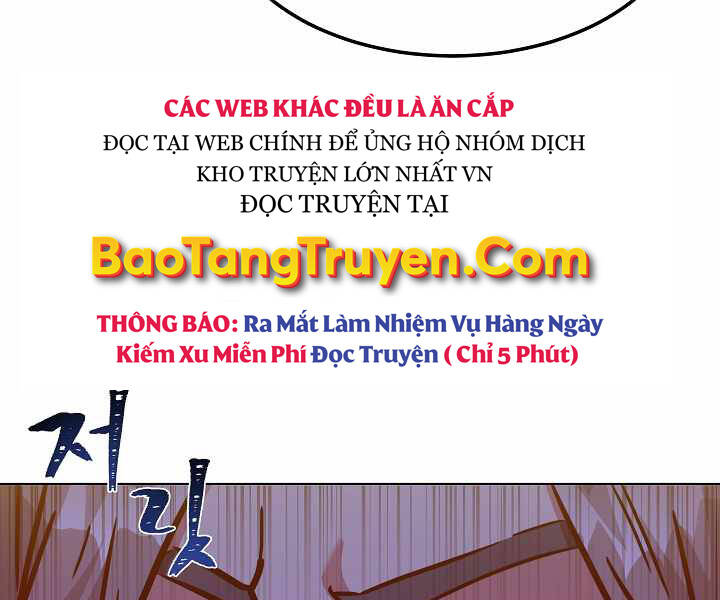 Người Chơi Cấp 1: Chương 32