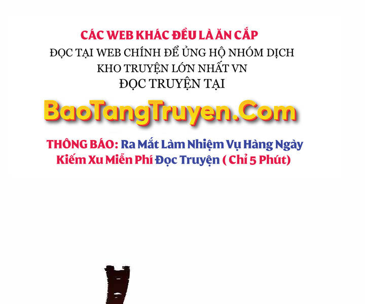 Người Chơi Cấp 1: Chương 32