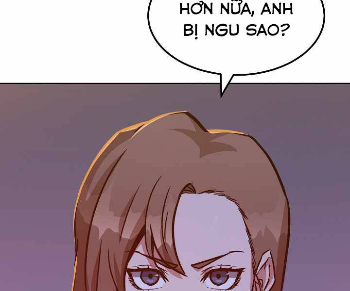 Người Chơi Cấp 1: Chương 32