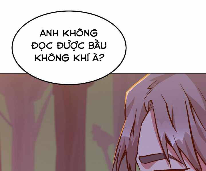 Người Chơi Cấp 1: Chương 32