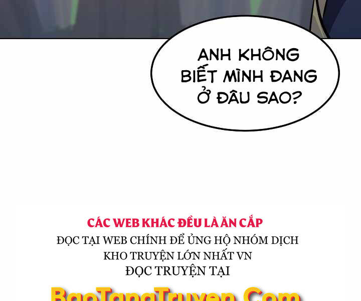 Người Chơi Cấp 1: Chương 32