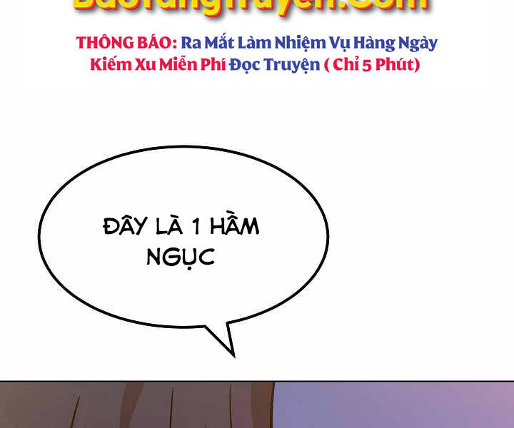 Người Chơi Cấp 1: Chương 32