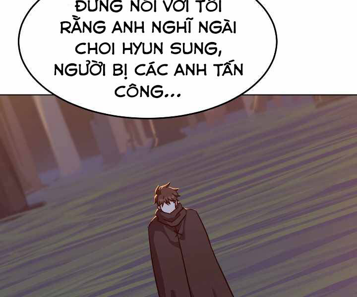 Người Chơi Cấp 1: Chương 32