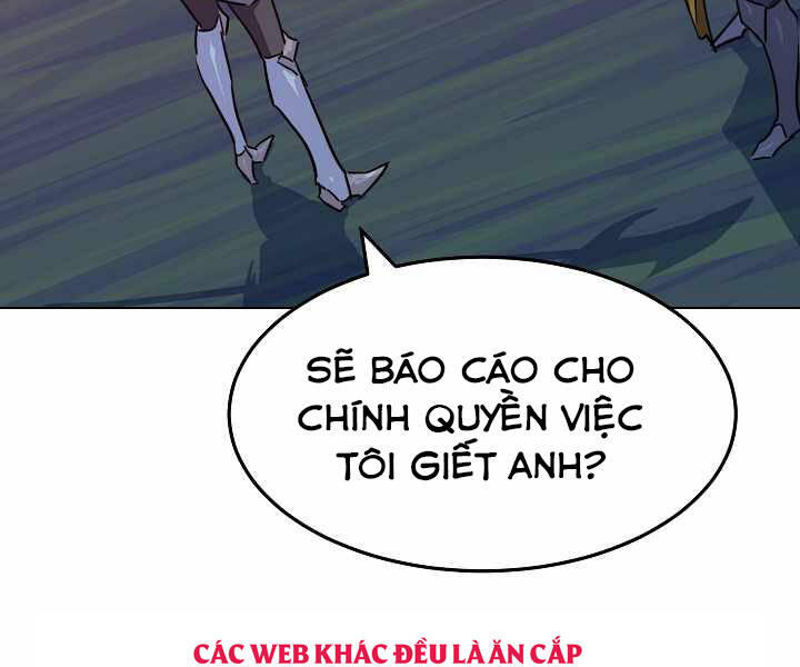 Người Chơi Cấp 1: Chương 32