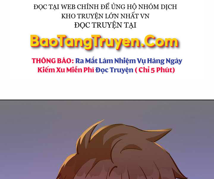 Người Chơi Cấp 1: Chương 32