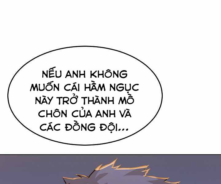Người Chơi Cấp 1: Chương 32