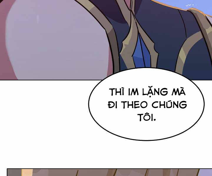 Người Chơi Cấp 1: Chương 32