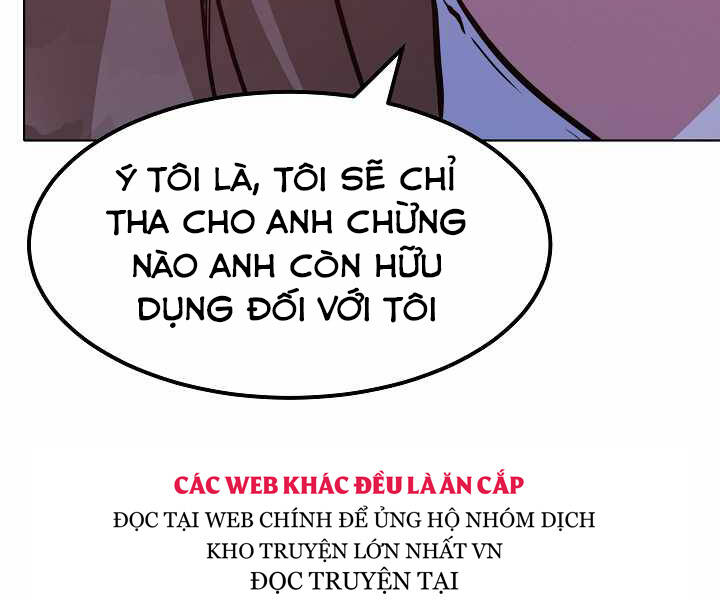 Người Chơi Cấp 1: Chương 32