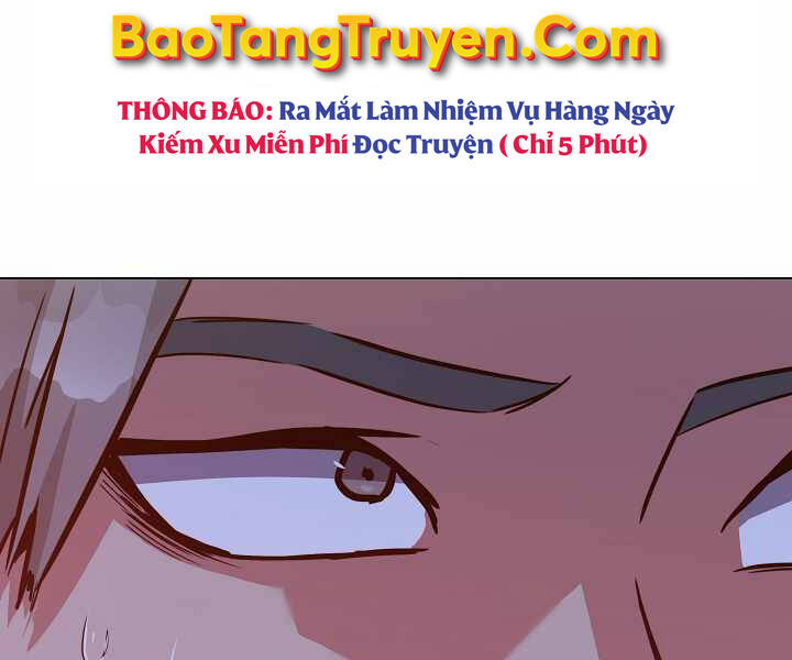 Người Chơi Cấp 1: Chương 32