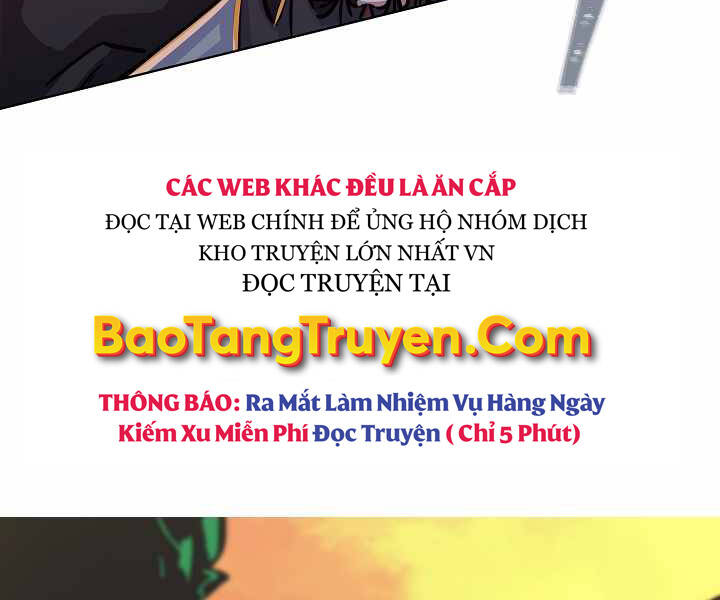 Người Chơi Cấp 1: Chương 32