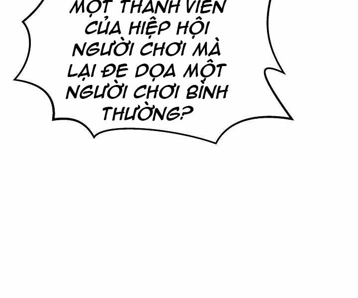 Người Chơi Cấp 1: Chương 32