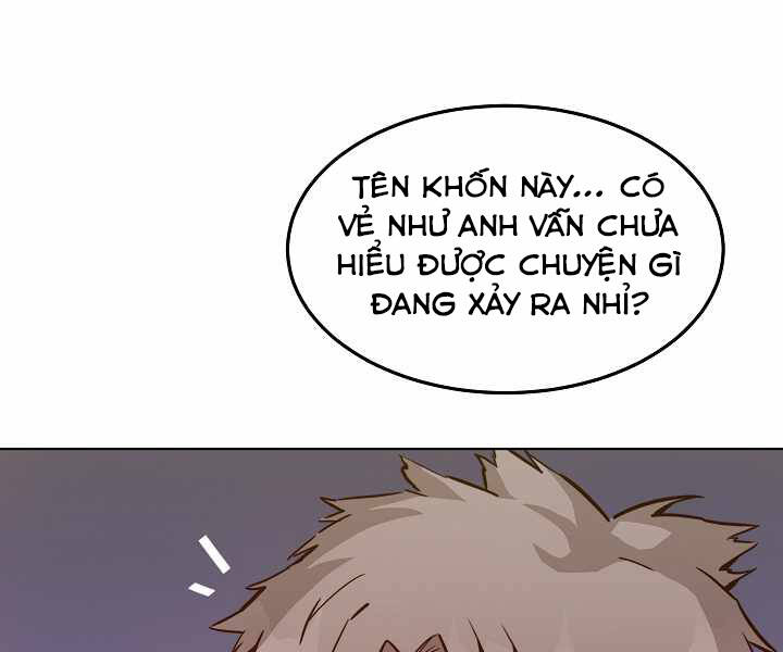 Người Chơi Cấp 1: Chương 32